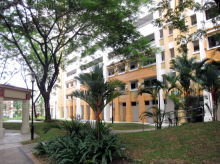 Blk 963 Hougang Avenue 9 (S)530963 #244222
